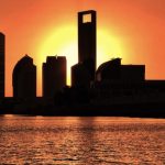 Admar de Carvalho Martins