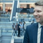 Jose Severiano Morel Filho