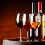 André Luiz Veiga Lauria