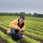 Antônio Augusto de Souza Coelho