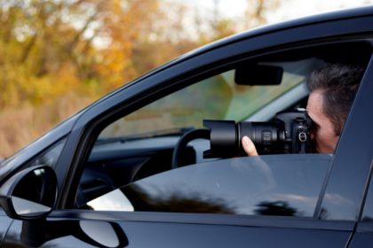 Eloy de Lacerda Ferreira