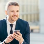 Geraldo Aparecido de Vitto Junior