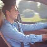 Romulo dos Santos Gonçalves