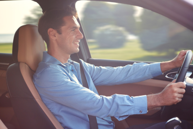 Romulo dos Santos Gonçalves