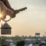 Rômulo dos Santos Gonçalves