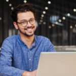 Jose Severiano Morel Filho