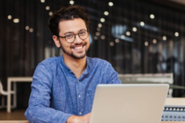 Jose Severiano Morel Filho