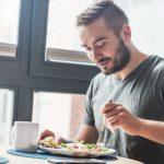 Paulo Augusto Berchielli