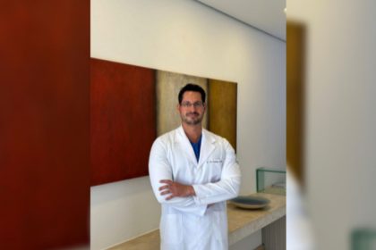 Rodrigo Ribeiro Credidio