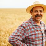 Agenor Vicente Pelissa