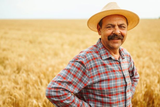 Agenor Vicente Pelissa