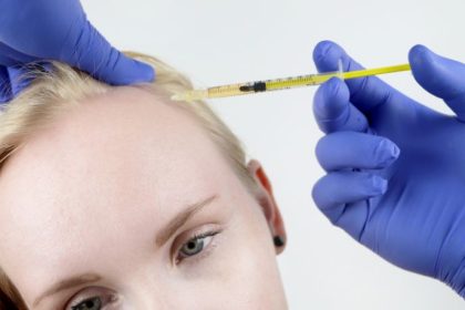 Ailthon Luiz Takishima