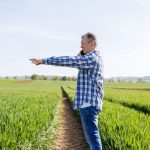 Carlos Eduardo Moraes Nunes