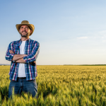 Christian Zini Amorim