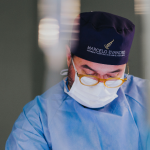 Marcelo Evandro dos Santos