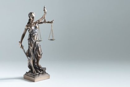 Bruno Garcia Redondo