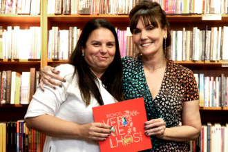 Lina Rosa Gomes Vieira da Silva