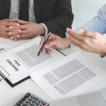 Andrey de Oliveira Pontes