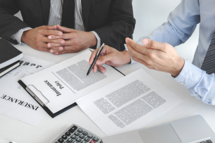 Andrey de Oliveira Pontes