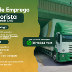 Avantec Transportes