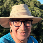 Eloizio Gomes Afonso Duraes