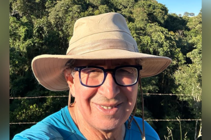 Eloizio Gomes Afonso Duraes