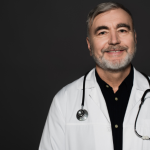 Gustavo Khattar de Godoy