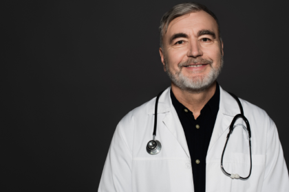 Gustavo Khattar de Godoy