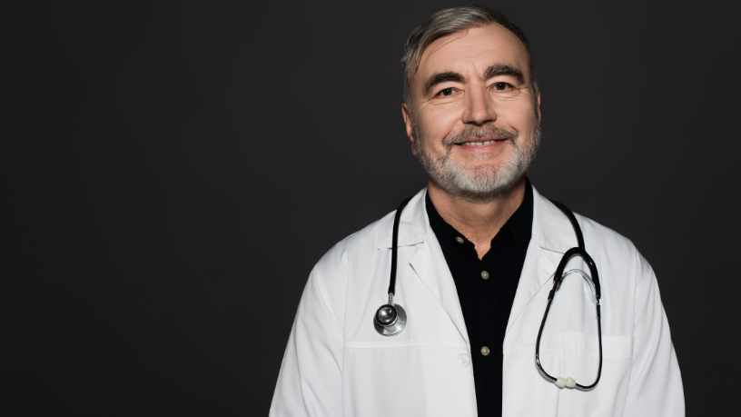 Gustavo Khattar de Godoy
