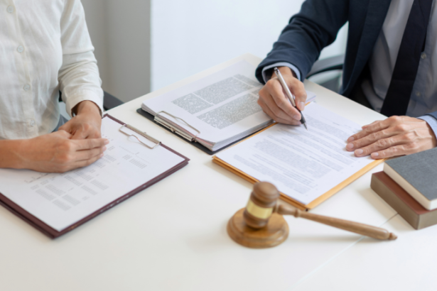 Alexandre Victor De Carvalho