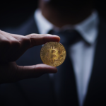 Carlos Alberto Arges Junior