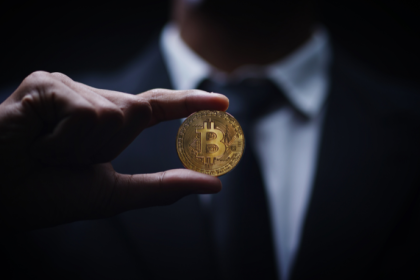 Carlos Alberto Arges Junior