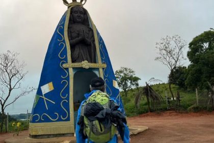 Eloizio Gomes Afonso Duraes