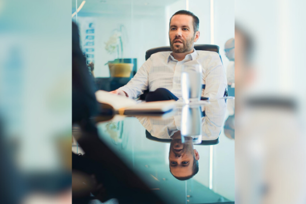 Robson Gimenes Pontes