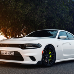 Sidnei Piva de Jesus