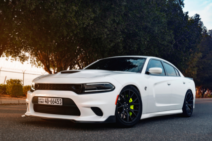 Sidnei Piva de Jesus