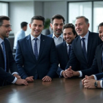 Robson Gimenes Pontes