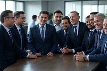 Robson Gimenes Pontes