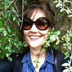 Lina Rosa Gomes Vieira da Silva