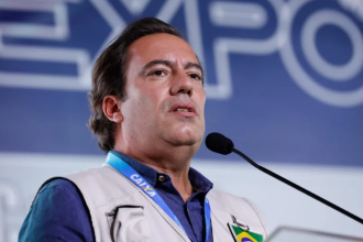 Pedro Duarte Guimarães analisa como a experiência do CaixaTem impulsiona os avanços na gestão pública digital no Brasil.