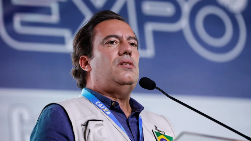 Pedro Duarte Guimarães analisa como a experiência do CaixaTem impulsiona os avanços na gestão pública digital no Brasil.