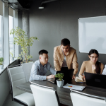 Braulio Henrique Dias Viana revela como organizar processos para reduzir o caos e multiplicar a produtividade.