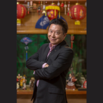 Dr. Milton Seigi Hayashi explica como o golfe promove saúde, lazer e qualidade de vida na terceira idade.