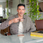 Paulo Henrique Silva Maia apresenta estratégias práticas para valorizar seu imóvel de forma eficiente.