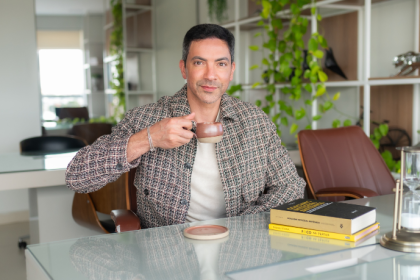 Paulo Henrique Silva Maia apresenta estratégias práticas para valorizar seu imóvel de forma eficiente.