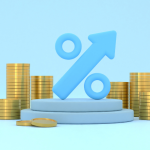 Rodrigo Balassiano destaca como os fundos estruturados podem viabilizar projetos de infraestrutura social, promovendo impacto positivo e desenvolvimento sustentável.