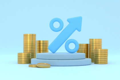 Rodrigo Balassiano destaca como os fundos estruturados podem viabilizar projetos de infraestrutura social, promovendo impacto positivo e desenvolvimento sustentável.