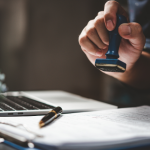 Regime de bens e planejamento patrimonial: veja como decisões jurídicas impactam o futuro financeiro, por Kelsem Ricardo Rios Lima.