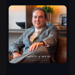 Rodrigo Gonçalves Pimentel explica como funciona a aprovação do plano de recuperação judicial e detalha cada etapa do processo.