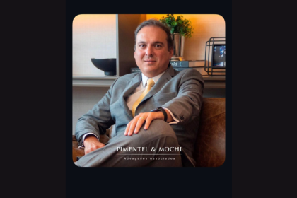 Rodrigo Gonçalves Pimentel explica como funciona a aprovação do plano de recuperação judicial e detalha cada etapa do processo.